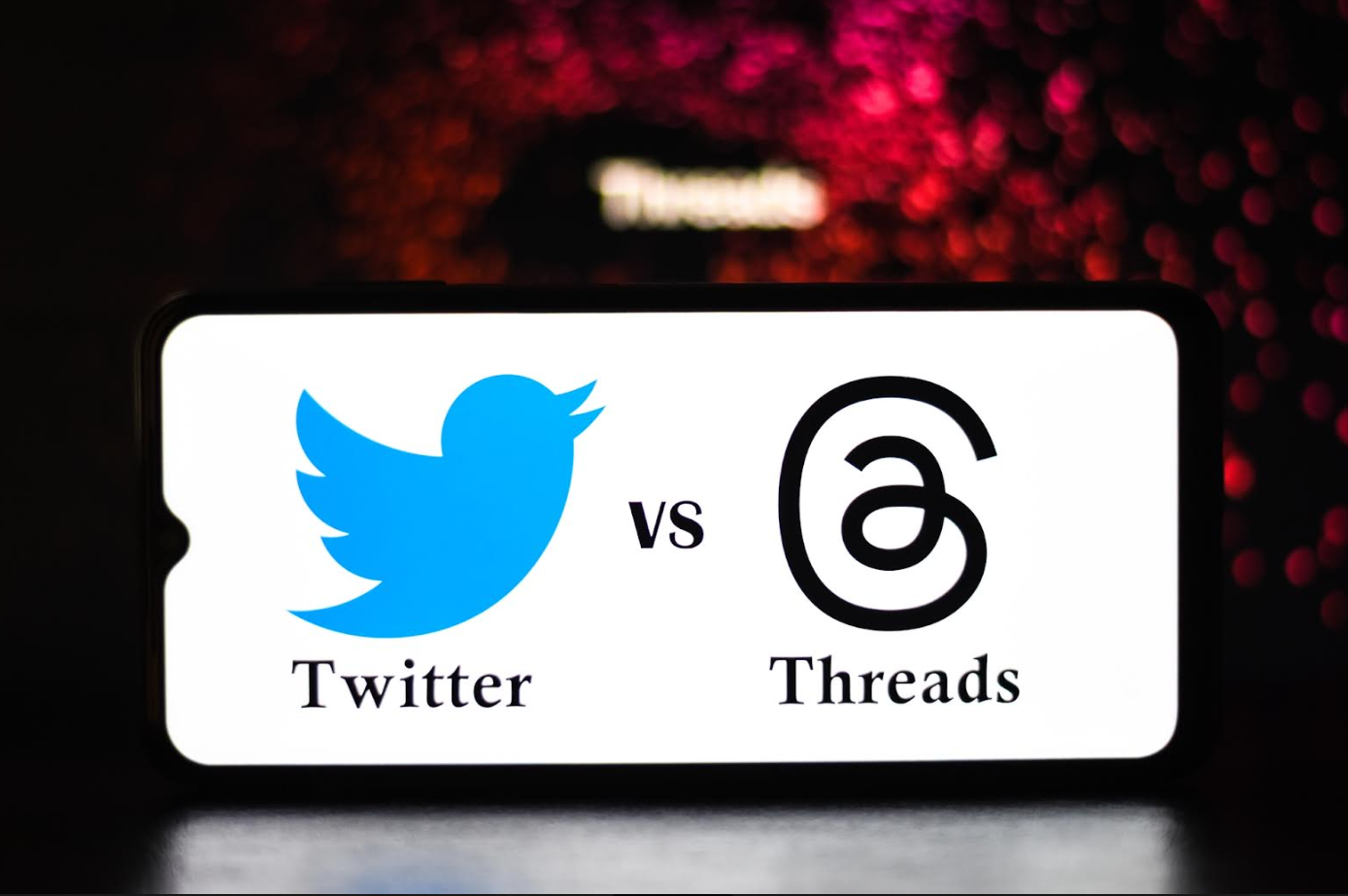 Threads: que vaut le concurrent de Twitter ?